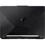 Ноутбук ASUS TUF Gaming A15 FA506NC (FA506NC-HN037): Вес 2.3 кг