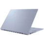 Ноутбук ASUS VivoBook S 15 OLED S5506MA (S5506MA-WS76): Оперативная память 16 ГБ (LPDDR5X)