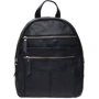 Жіночий рюкзак Keizer чорний (K11039-black)