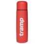 Термос Tramp Basic 1 л красный (UTRC-113-red): Цвет красный