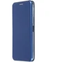Чехол для телефонов Fashion Classy Blue for Vivo Y21