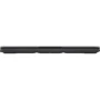 Ноутбук ASUS TUF Gaming F17 FX707ZC4 (FX707ZC4-HX008) фото 20
