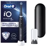 Зубная щетка Oral-B iO Series 5 black