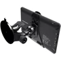 GPS-навигатор автомобильный Modecom Device FreeWAY CX 7.2 8GB 7" IPS MapFactor EU (NAV-FREEWAYCX72-IPS-MF-EU) фото 8