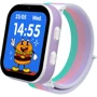 Смарт-часы Gelius Pro GP-PK008 (Rainbow) White Kids
