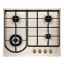 Варочная поверхность газовая Electrolux EGH6343RON