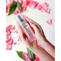 HiLLARY Rose Mist 120 ml Розовый мист для лица: Пол Для женщин