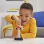 Набор игровой Hasbro Play-Doh Вилс Эвакуатор (E6690) фото 4