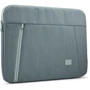 Сумка для ноутбука Case Logic 15.6 "Huxton Sleeve Balsam (HUXS-215)