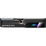 Видеокарта GIGABYTE GeForce RTX4070Ti 12Gb AORUS ELITE (GV-N407TAORUS E-12GD): Назначение Профессиональные