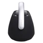Акустика Harman/Kardon Go + Play 3 Black (HKGOPLAY3BLK): Частотний діапазон 43-20000 Гц