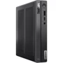Персональный компьютер (ПК) Lenovo ThinkCentre Neo 50q Gen 4 (12LN0025UI): Видеокартка Intel UHD Graphics