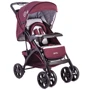 Geoby C819R01-RZHS