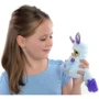 Мягкая игрушка BUSH BABY WORLD серии "Блестящие" – КРИСТИ (2365)