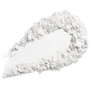 Kiko Lost In Amalfi Finishing Powder Пудра для лица 6.5 g: Назначение Матирование