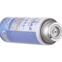 Газовий балон El Gaz ELG-500 227 г (104ELG-500): Тип газовый картридж