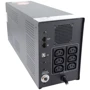 Powercom Imperial IMD-3000AP: Виробник Powercom