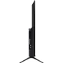 Телевізор Kivi 43U760QB: Вихід в інтернет + Ethernet (RJ-45), Wi-Fi