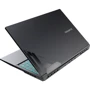 Ноутбук GIGABYTE G5 KF (KF5-53UK353SH) UA: Операционная система Windows 11 Home