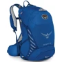 Рюкзак Osprey Escapist 25 Indigo Blue - M/L (009.0277)