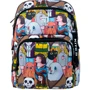 Рюкзак подростковый Kite Education K22-2589S-5