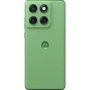 Смартфон Motorola Edge 60 5G 12/256GB Shamrock (UA UCRF)