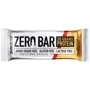 Протеиновый батончик BioTechUSA Zero Bar 50 g Apple Pie