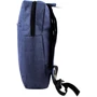 Рюкзак чоловічий Valiria Fashion синій (5DETAB590-6): Тип Рюкзаки