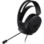Наушники Asus TUF Gaming H1 Black (90YH03A2-B1UA00)