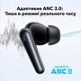 Наушники Anker Soundcore Liberty 5 Black фото 6