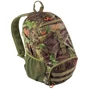 Рюкзак Рюкзак тактический Highlander Backpack 25 Tree Deep Camo (924245)