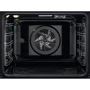 Духова шафа електрична Electrolux EOE8P39X: Клас енергоспоживання A
