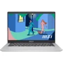 Ноутбук MSI Modern 14 CI3-1215U (C12MO-897XUA) UA