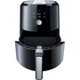Фритюрниця STEBA HF 5000 XL Air fryer: Тип пристрою Фритюрниця