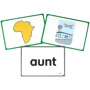 Fly High 3 Flashcards Vocabulary (карточки для изучения английского языка 4911990000): Производитель Pearson Education Limited