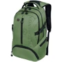 Рюкзак Victorinox Vx Sport Scout/Green 311051.06 (Vt311051.06)