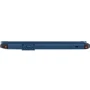 Ноутбук Acer Enduro Urban N3 EUN314A-51W-32CU (NR.R1GEU.00H) UA: Объем накопителя 512 ГБ (SSD)