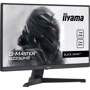 Монитор iiyama G2250HS-B1: Формат изображения 16:9