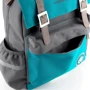 Рюкзак Kite College Line K18-890L-2 фото 8