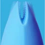 Svakom Candy Blue вибромассажер, 9.6х5.2 см