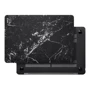 LAUT Huex Elements Black Marble (L_13MA20_HXE_MB) for MacBook Air 2020: Совместимость MacBook Air 13 (2020)