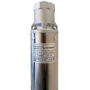 Насос скважинный Optima PM 4QJm6/12 1.1 кВт: Тип скважинные насосы