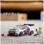 LEGO Speed Champions Nissan GT-R NISMO (76896) фото 7
