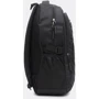 Мужской рюкзак Monsen черный (CТТ1777black-black): Страна производитель Тайвань