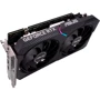 Видеокарта ASUS DUAL-RTX3050-O8G: Назначение Геймерские