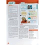 My Phonics 3 (Long Vowels): Teacher's Book: Производитель Express Publishing