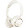 Наушники ANKER Soundсore H30i White