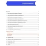 Монтессорі у вас вдома. практичне навчання: ISBN 978-5-496-01741-1