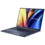 Ноутбук ASUS Vivobook 16X M1603QA Quiet Blue (M1603QA-R712512): Экран 16" (1920x1080) Full HD