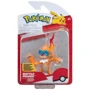 Игровая фигурка Pokemon W16 - Монферно (PKW3010): Тип Игровая фигурка